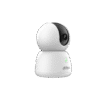 Camera Dahua H3B
