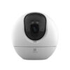 camera ezviz c6c