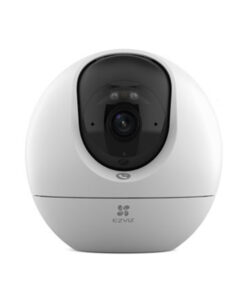camera ezviz c6c