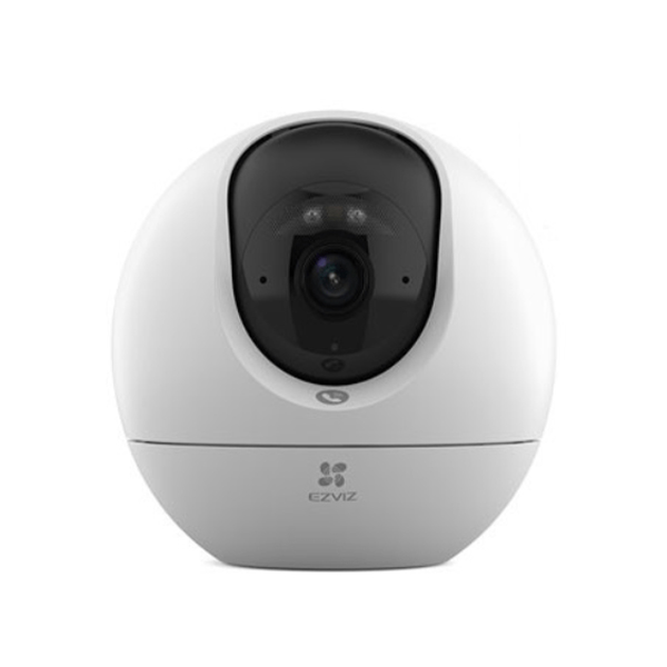 camera-ezviz-c6c camera ezviz c6c
