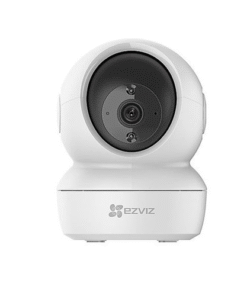 camera ezviz c6n pro