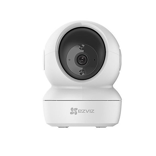 camera-ezviz-c6n camera ezviz c6n
