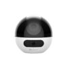 camera ezviz c7