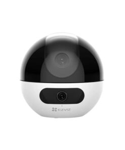 camera ezviz c7