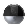 camera ezviz e6