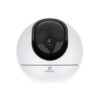camera ezviz h6