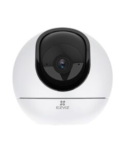 camera ezviz h6