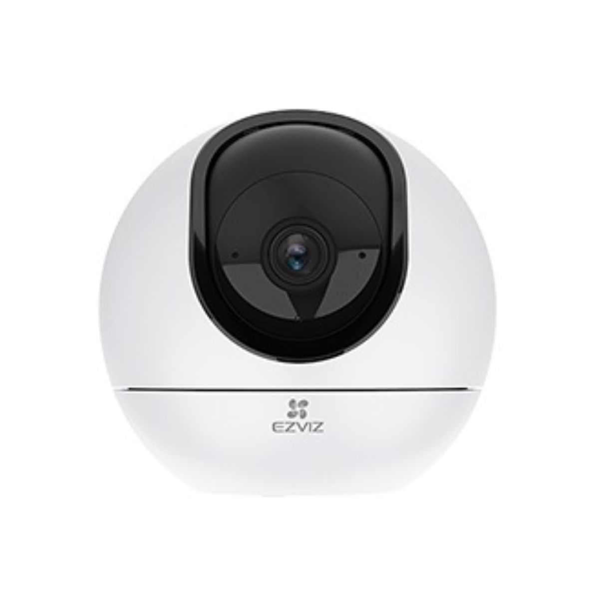 camera-ezviz-h6 camera ezviz h6