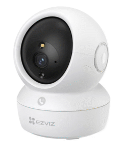 camera ezviz h6c pro 3mp