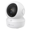 camera ezviz h6c pro 5mp