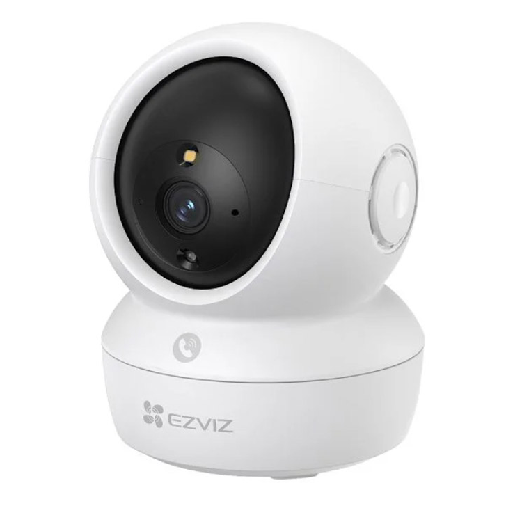 camera-ezviz-h6c-pro-5mp camera ezviz h6c pro 5mp