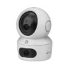 camera ezviz h7c