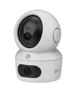 camera ezviz h7c