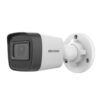 camera hikvision ds 2cd1021g0 i