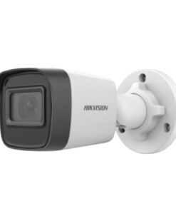 camera hikvision ds 2cd1021g0 i