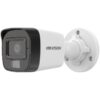 camera hikvision ds 2cd1021g2 liu