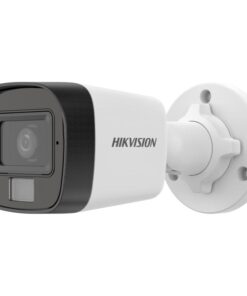 camera hikvision ds 2cd1021g2 liu