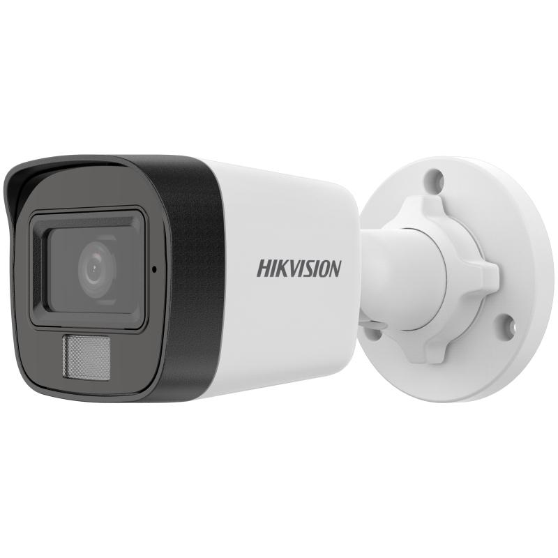camera-hikvision-ds-2cd1021g2-liu camera hikvision ds 2cd1021g2 liu