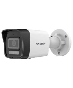 camera hikvision ds 2cd1023g2 liuf