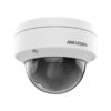 camera hikvision ds 2cd1121g0 i