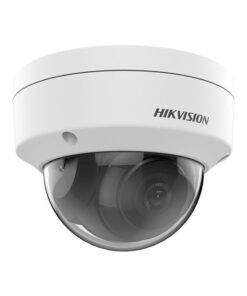 camera hikvision ds 2cd1121g0 i