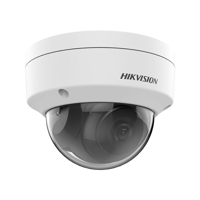 camera-hikvision-ds-2cd1121g0-i camera hikvision ds 2cd1121g0 i
