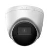 camera hikvision ds 2cd1321g0 i