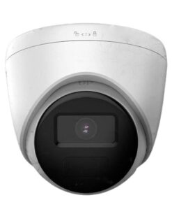 camera hikvision ds 2cd1321g0 i