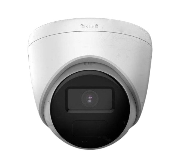 camera-hikvision-ds-2cd1321g0-i camera hikvision ds 2cd1321g0 i
