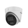 camera hikvision ds 2cd1321g2 liu