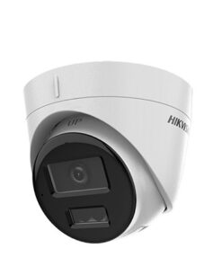 camera hikvision ds 2cd1321g2 liu