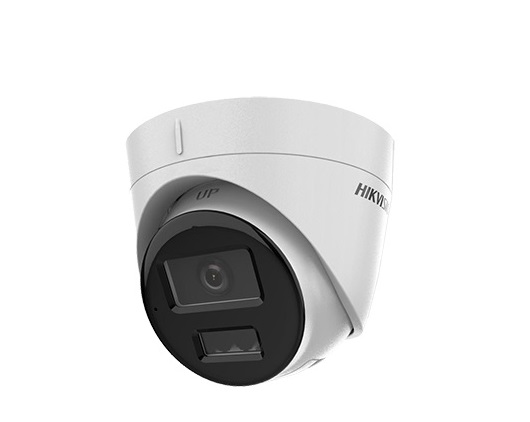 camera-hikvision-ds-2cd1321g2-liu camera hikvision ds 2cd1321g2 liu