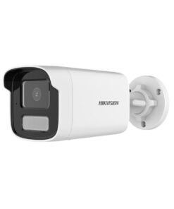 camera hikvision ds 2cd1t21g2 liu