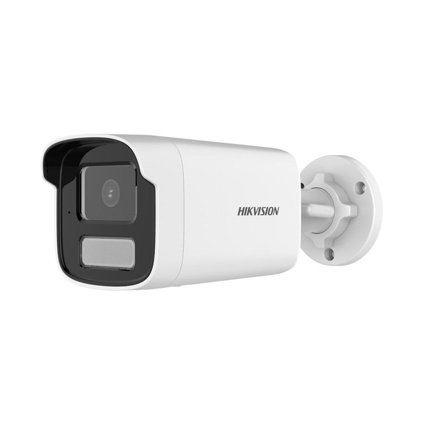 camera-hikvision-ds-2cd1t21g2-liu camera hikvision ds 2cd1t21g2 liu