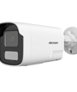 camera hikvision ds 2cd1t41g2 liu