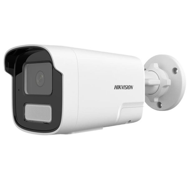 camera-hikvision-ds-2cd1t41g2-liu camera hikvision ds 2cd1t41g2 liu
