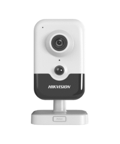 camera hikvision ds 2cd2421g0 iww