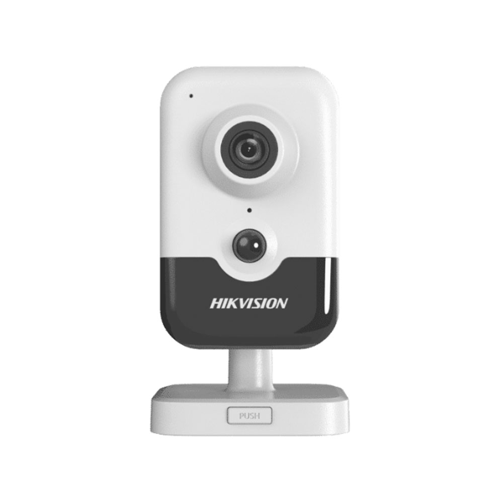 camera-hikvision-ds-2cd2421g0-iww camera hikvision ds 2cd2421g0 iww