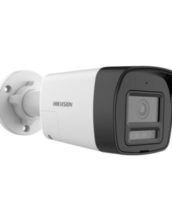camera hikvision ds 2ce16d0t lpts