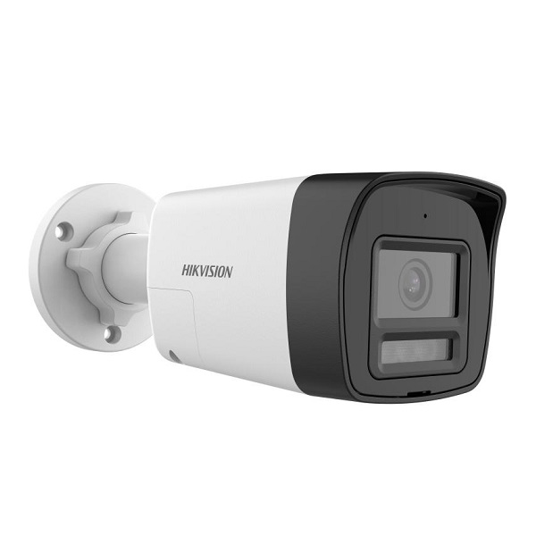 camera-hikvision-ds-2ce16d0t-lpts camera hikvision ds 2ce16d0t lpts