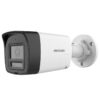 camera hikvision ds 2ce16d0t lts