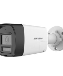 camera hikvision ds 2ce16d0t lts