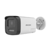 camera hikvision ds 2ce17d0t lts