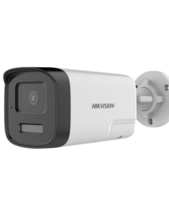 camera hikvision ds 2ce17d0t lts