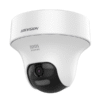 camera hikvision ds 2ce70d0t ptlts