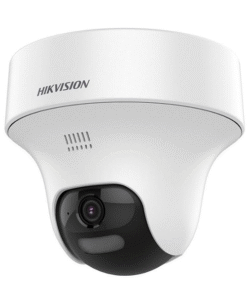 camera hikvision ds 2ce70d0t ptlts