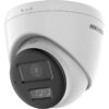camera hikvision ds 2ce78d0t lts