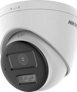 camera hikvision ds 2ce78d0t lts