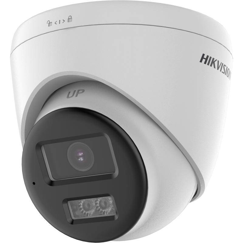 camera-hikvision-ds-2ce78d0t-lts camera hikvision ds 2ce78d0t lts
