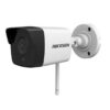 camera hikvision ds 2cv1021g0 idw1